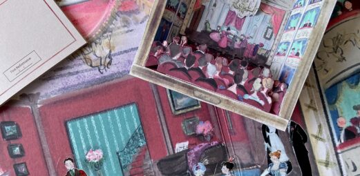 Tableaux_with_stickers_TugRice