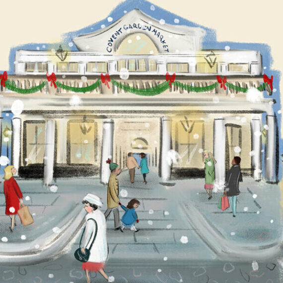 TugRice_CoventGarden