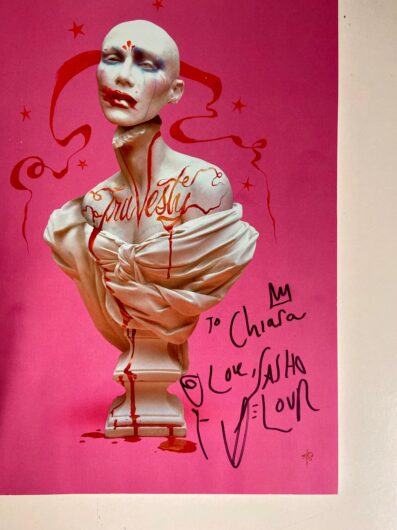 SashaVelour_Travestyprogramme