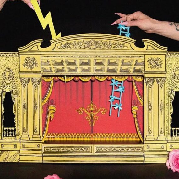Sasha_Velour_Travesty_ToyTheatre