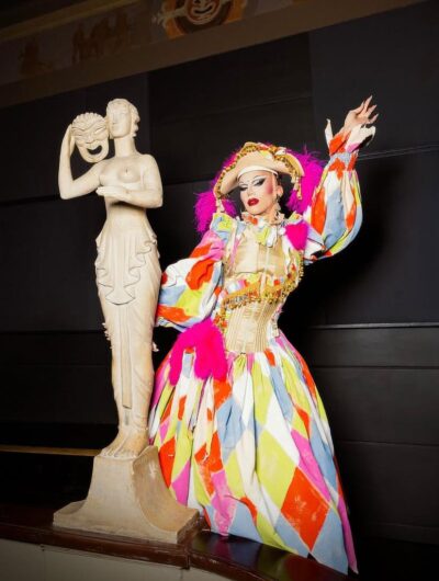 Sasha_Velour_Harlequin