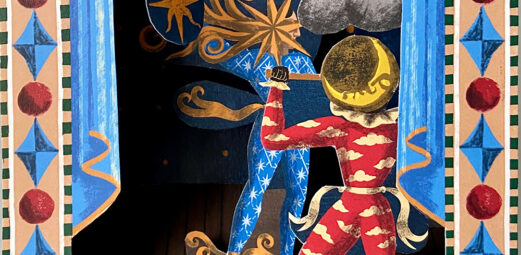 ShootingStar_Moon_CosmosTheatre_RaphaelGreaves